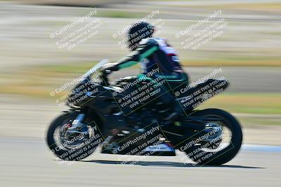 media/May-02-2025-CRA (Fri) [[8ae20d389f]]/Track Photos/On Ramp/